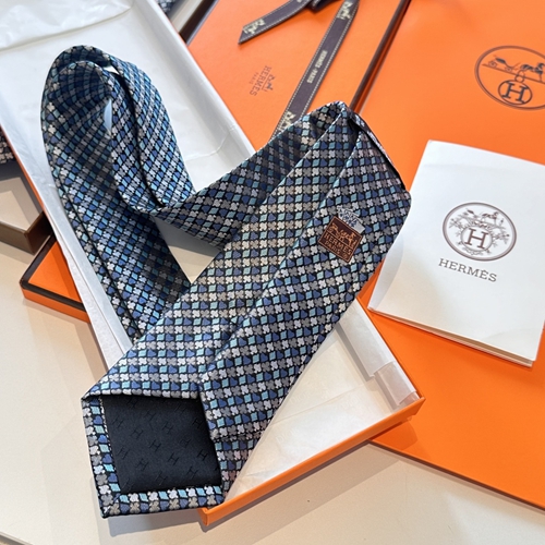 コピーブランドネクタイ激安111-3